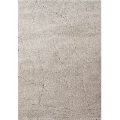 Tommen 11207-800 BEIGE