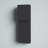Dale LED Wall Light-107936044