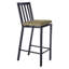 Aris Outdoor Bar Stool-542113820-602910898-542113911