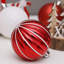 Ensemble de 30 boules incassables 30 pièces-104214625
