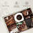 Yarlin Coffee Collage-107690717