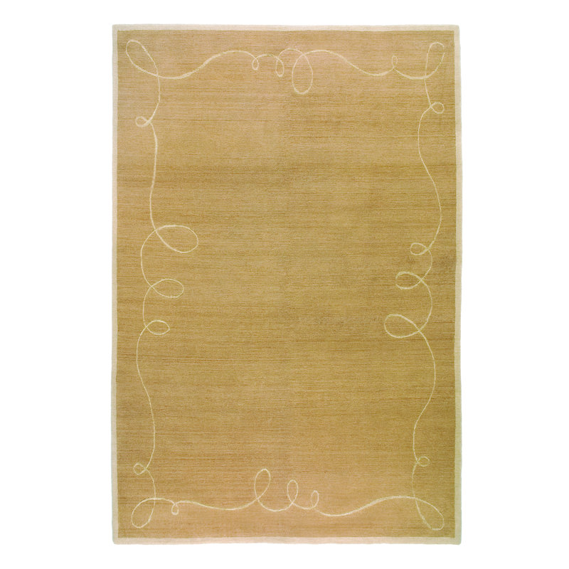 Area Rug, 3' x 5'