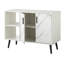 Buffet Hymel de 36 po de largeur-452603924