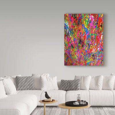 Modern & Contemporary