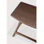 Osso Accent Stool