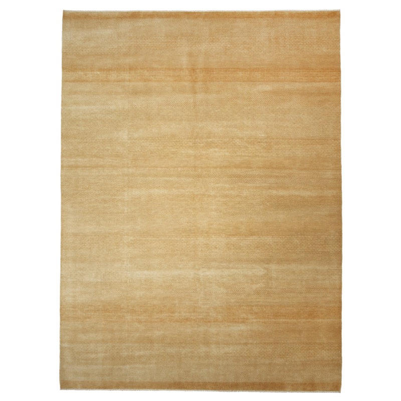 Algene One-of-a-Kind 9' X 12' Area Rug