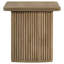 Ensemble de tables basses 3 pièces Syed-123190007