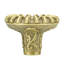 NANTUCKET Designer Knob-1802113094