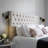 Iron Armed Sconce-657546299