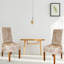 Dining Chair Slipcover-674842164