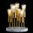 Gowan Novelty Lamp