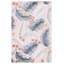 Tapis floral Songer Performance-1416441779