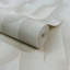 Precious Weaves Collection Geometric Swirls Wallpaper Roll-1478585276