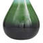 Vase en verre Cole and Grey