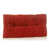Rouge grenat n'est pas disponible