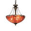 Amiira 3 - Light Pendant