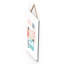 Hutcheson Wall Decor-1313796369