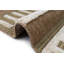 Krisslyn Moroccan Indoor Rug-549229700