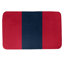 Tapis pour salle de bain Tennessee-45047829-45287497