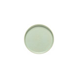 Redonda Handmade Stoneware Bread and Butter Plate
