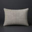 Coussin décoratif intérieur et extérieur Modern-114464345-114464539