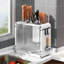 Belfry Kitchen Bellatrix Universal Knife Block