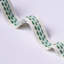 Portola Tape Narrow Indoor/Outdoor-637648936
