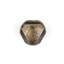 Poignée ronde 5/16" de diamètre Expression-1831931461