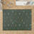 Dino Drops Kids Play Mat-108673021