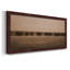 Morning Glory V1 - Reproduction de photo sur toile simple-350376851-341035070