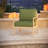 Amala Sunbrella® Outdoor Deep Seating Cushion-213182268-144349947