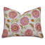 Marguerite Sham-58898649