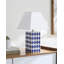 Lampe de table Verrett-132962254-131478286