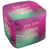Fuchsia / vert