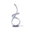 Lampe fantaisie Hadin-726633626