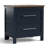 Lonegan Two-Tone 2-Drawer Nightstand-830709104