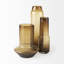 Vase de table 10 "
