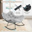 Outdoor Chair-1347112097