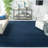 Arneshia Striped Indoor Rug-1098975664