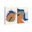 Together Set Set by Oliver Gal-189778986-189779004