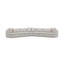Jules Fabric 5 Pc Sectional-321304785