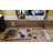 Drying Mat