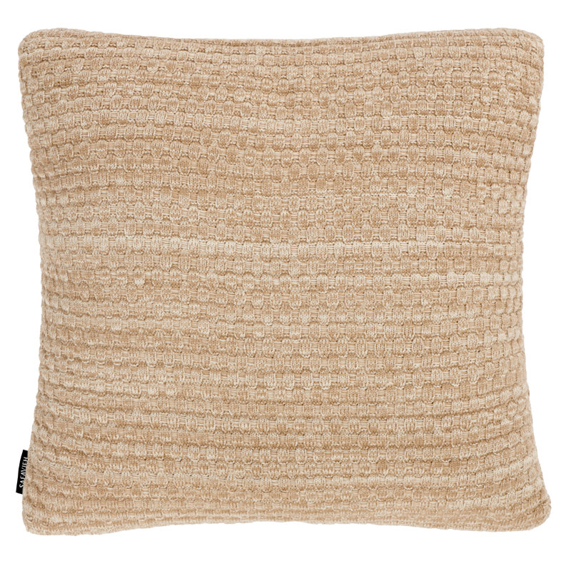Rava Pillow