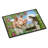 Dea Non-Slip Outdoor Doormat-1624390367