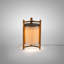 Kando Floor Lamp-699655280