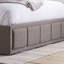 Aween Upholstered Ottoman Bed-19995870-46323538