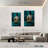 Kelan Shimmering Dreams-108558202