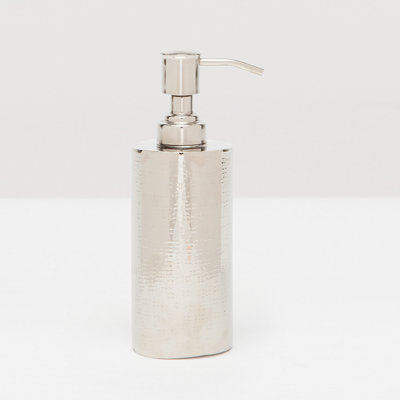 Buren Soap / Lotion Dispenser