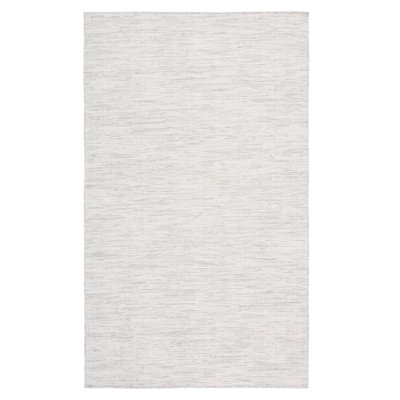 Tapis intérieur / extérieur Hampton Performance