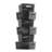 Rebrilliant Plastic Decorative Basket-1267327558